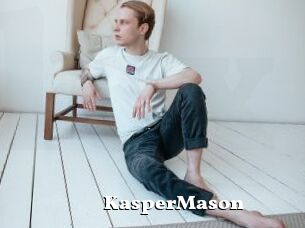 KasperMason