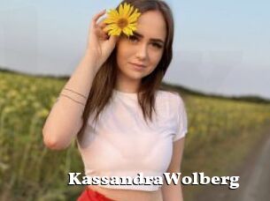 KassandraWolberg