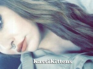 KassiKittens