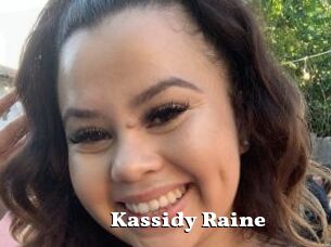 Kassidy_Raine