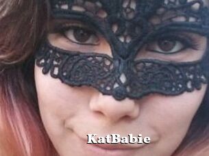 Kat_Babie