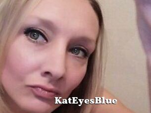 KatEyesBlue