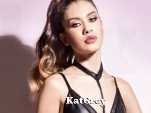 KatGrey