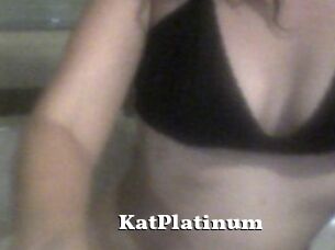 KatPlatinum