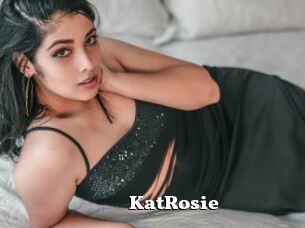KatRosie
