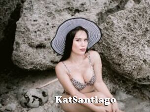 KatSantiago