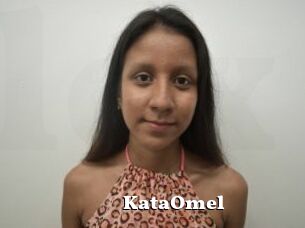 KataOmel