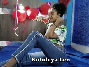 Kataleya_Len