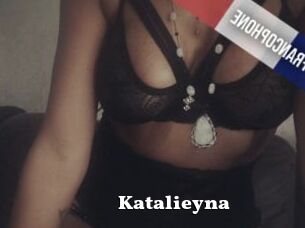 Katalieyna