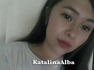 KatalinaAlba