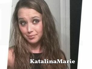 Katalina_Marie