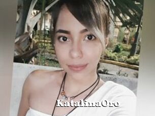KatalinaOro