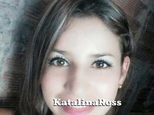 KatalinaRoss