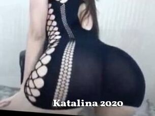 Katalina_2020