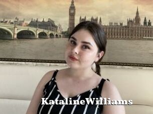 KatalineWilliams