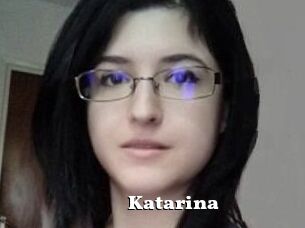 Katarina_