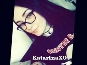 KatarinaXO