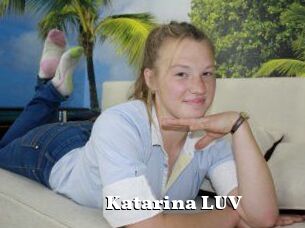 Katarina_LUV