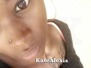 Kate_Alexis
