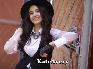 KateAvery