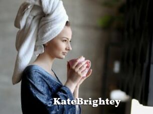 KateBrightey