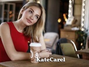 KateCarel