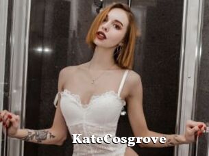 KateCosgrove