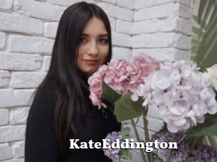 KateEddington