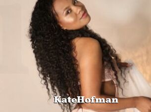 KateHofman
