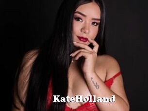 KateHolland