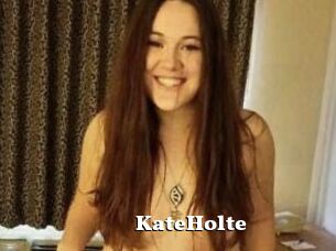 KateHolte