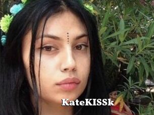 KateKISSk
