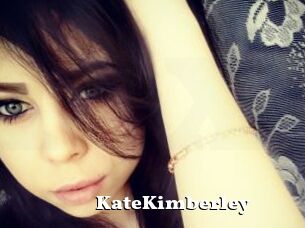 KateKimberley