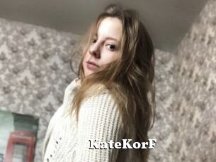 KateKorF