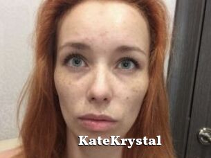 KateKrystal