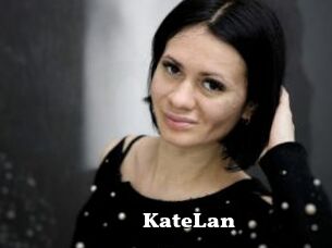 KateLan