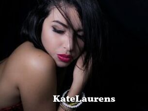 KateLaurens