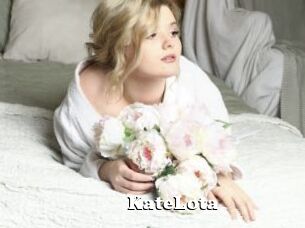 KateLota