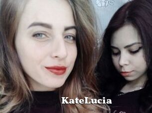 KateLucia