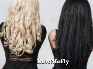 KateMolly
