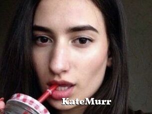 KateMurr