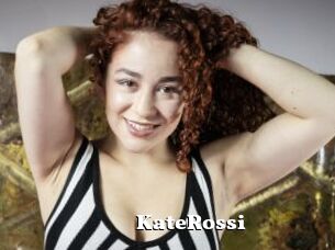KateRossi