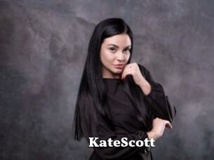 KateScott