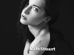 KateStuart