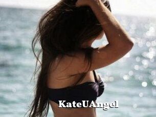 KateUAngel