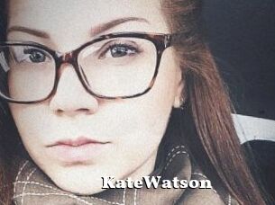 KateWatson