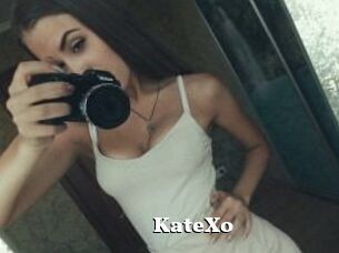 Kate_Xo