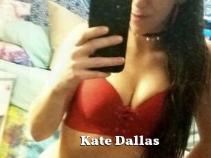 Kate_Dallas