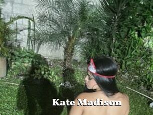 Kate_Madison