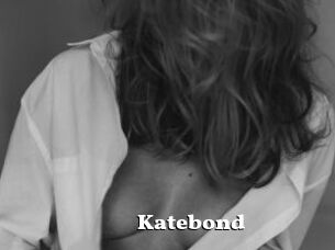 Katebond